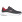 Skechers Sport Vapor Foam - Varien